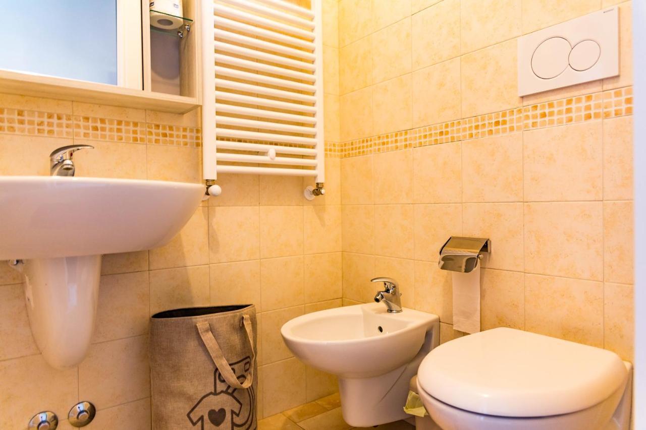 Relais La Masseriola Кастеллана-Гротте Экстерьер фото
